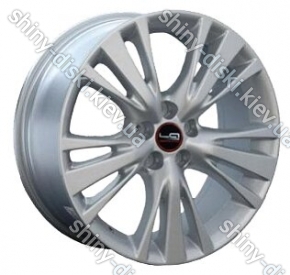 LegeArtis () B150