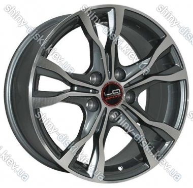 LegeArtis () B177