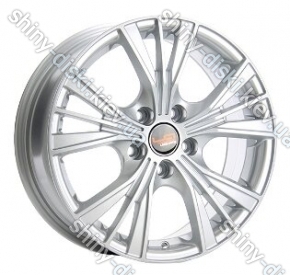 LegeArtis () GM510