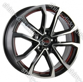 LegeArtis () GM512