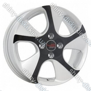 LegeArtis () NS528