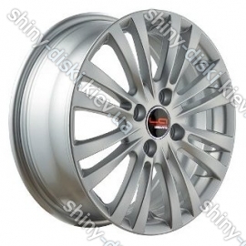 LegeArtis () RN98
