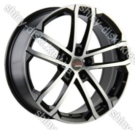 LegeArtis () SK512