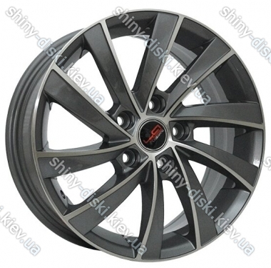 LegeArtis () SK523