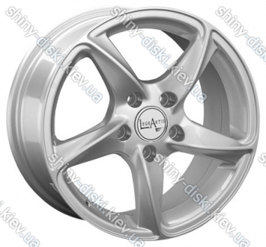 LegeArtis () VW104