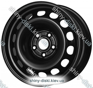 Magnetto Wheels 16014 6.5x16/5x114.3 Di67.1 ET50 