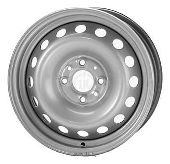 Magnetto Wheels 14003-S 5.5x14/4x98 D58.5 ET35 S