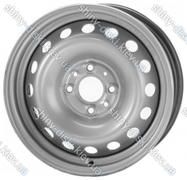 Magnetto () Wheels 13000