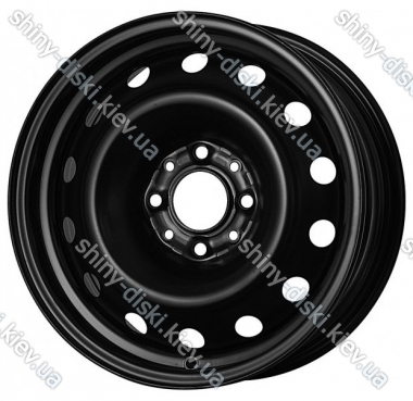 Magnetto () Wheels 14003