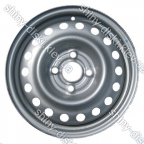 Magnetto () Wheels 14005