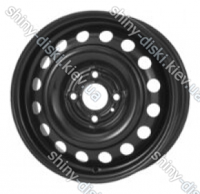 Magnetto () Wheels 14007