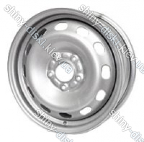 Magnetto () Wheels 14013