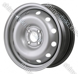 Magnetto () Wheels 15001