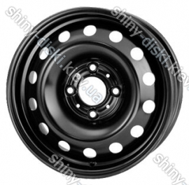 Magnetto () Wheels 15002