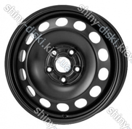Magnetto () Wheels 15005