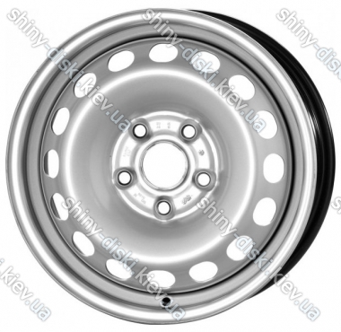Magnetto () Wheels 15006