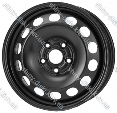 Magnetto () Wheels 16005