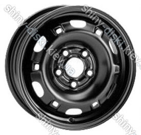 Magnetto () Wheels 17000