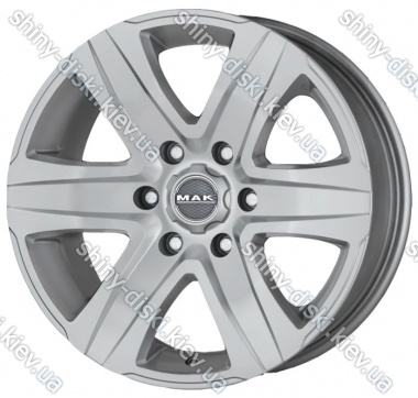 Mak Stone 6