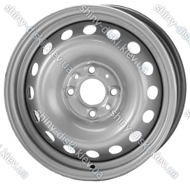 Mefro 21214-3101015-00