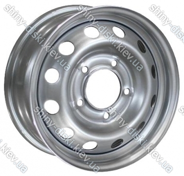 Mefro 21214-3101015-15