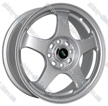 Megami MGM-7