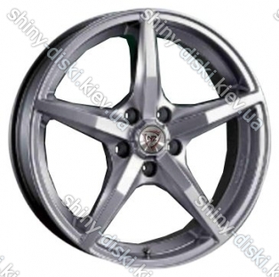 NZ Wheels F-30