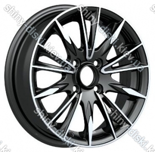 NZ Wheels F-35