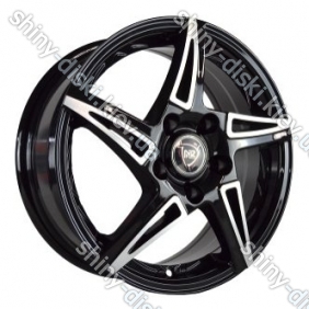 NZ Wheels SH661