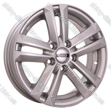 Neo Wheels 428