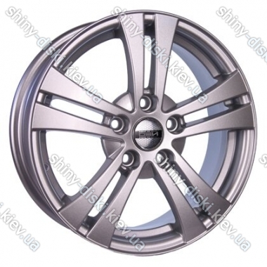 Neo Wheels 540