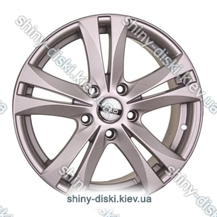 Neo Wheels 744 6.5x17/5x114.3 D67.1 ET35 S