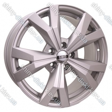 Neo Wheels 815
