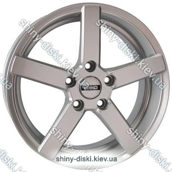 Neo Wheels V03-1665 6.5x16/4x100 D60.1 ET40 S