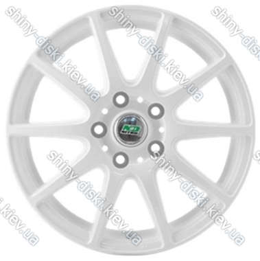 Nitro () Y-4406