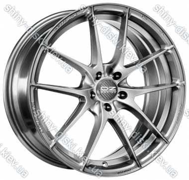 OZ Racing Leggera HLT