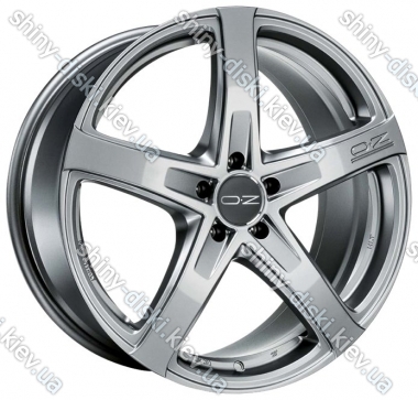 OZ Racing Monaco HLT