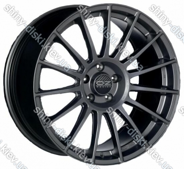 OZ Racing Superturismo LM