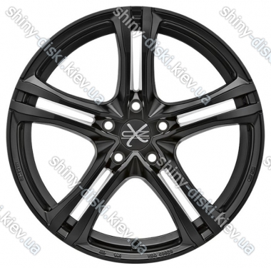 OZ Racing X5B