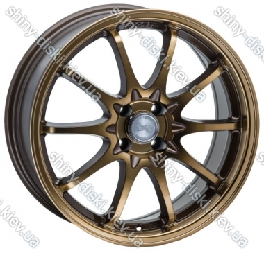 Race Ready CSSYA9500