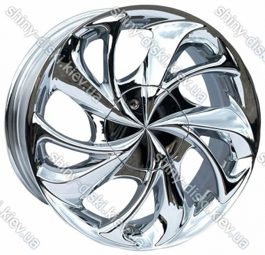 Racing Wheels H-182
