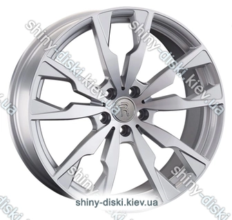 Replay B228 8.5x20/5x112 D66.6 ET25 SF