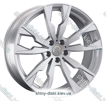 Replay B228 8.5x20/5x112 D66.6 ET25 S