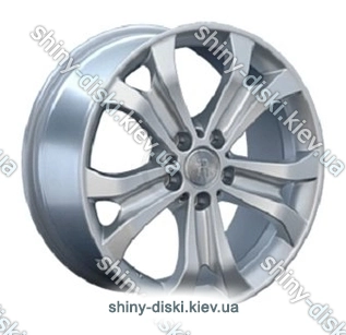 Replay B81 11x20/5x120 D72.6 ET37 S