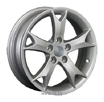 Replay MI13 6.5x17/5x114.3 D67.1 ET38 S