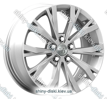 Replay SK122 7x17/5x112 D57.1 ET45 S