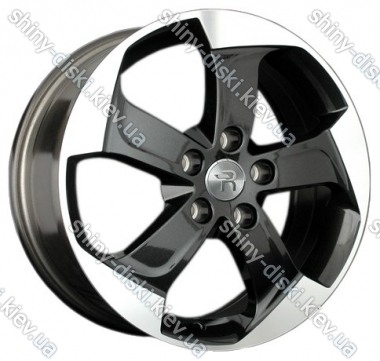 Replay () SZ47
