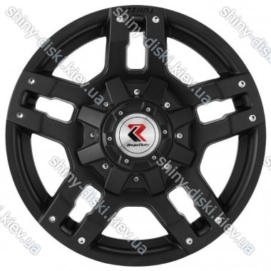 RepliKey RK35387