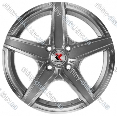 RepliKey RK5087