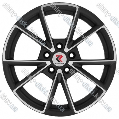 RepliKey RK685C